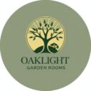 Oaklight Garden Rooms